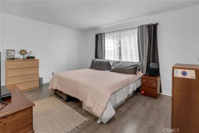 4424 W San Jose St 3, Montclair, CA 91763