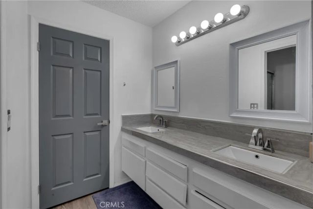 4424 W San Jose St 3, Montclair, CA 91763