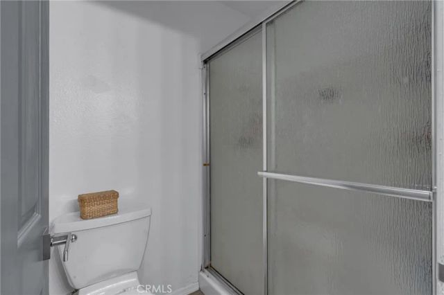 4424 W San Jose St 3, Montclair, CA 91763