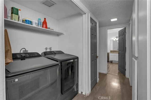 4424 W San Jose St 3, Montclair, CA 91763