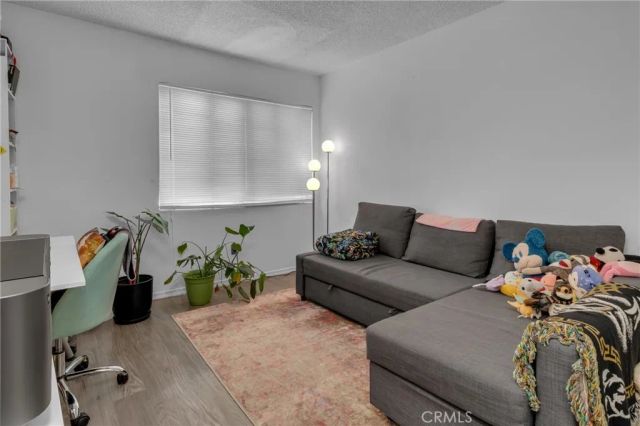 4424 W San Jose St 3, Montclair, CA 91763