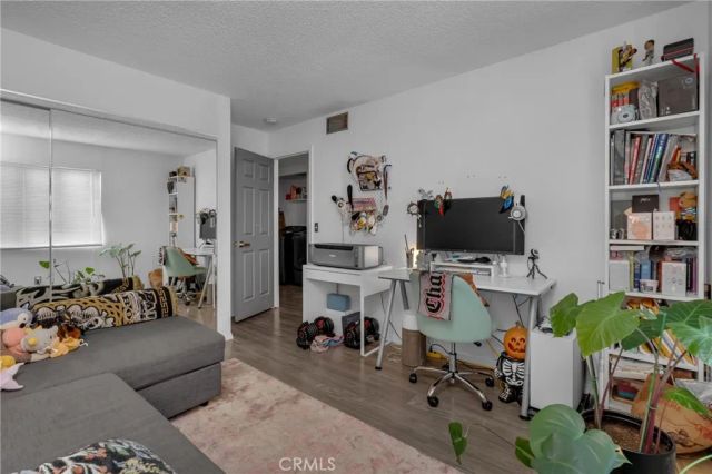 4424 W San Jose St 3, Montclair, CA 91763