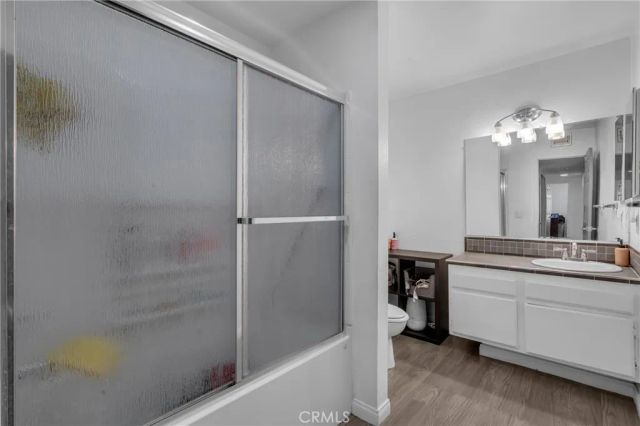 4424 W San Jose St 3, Montclair, CA 91763