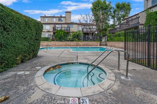 4424 W San Jose St 3, Montclair, CA 91763