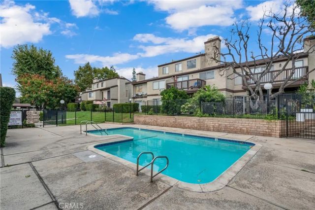 4424 W San Jose St 3, Montclair, CA 91763