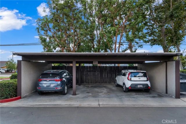 4424 W San Jose St 3, Montclair, CA 91763