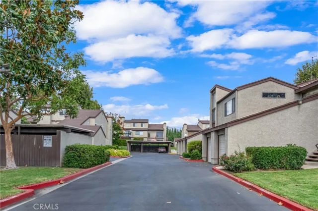 4424 W San Jose St 3, Montclair, CA 91763