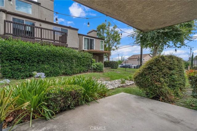 4424 W San Jose St 3, Montclair, CA 91763