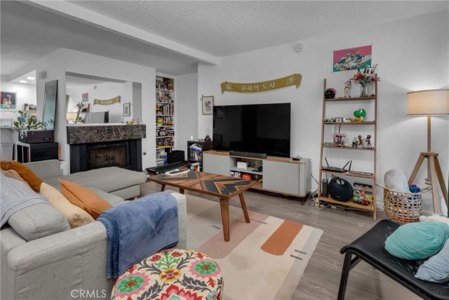4424 W San Jose St 3, Montclair, CA 91763