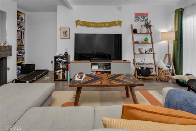 4424 W San Jose St 3, Montclair, CA 91763