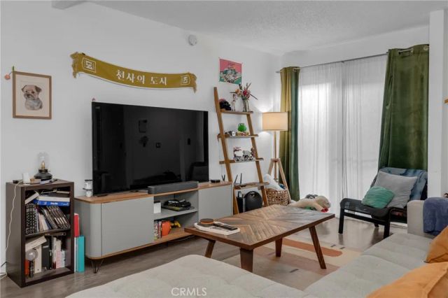 4424 W San Jose St 3, Montclair, CA 91763