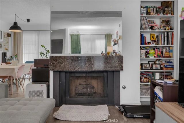 4424 W San Jose St 3, Montclair, CA 91763