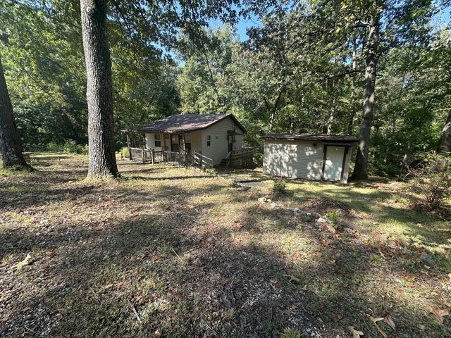 70 Ash Dr, Buchanan, TN 38222