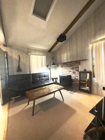 70 Ash Dr, Buchanan, TN 38222