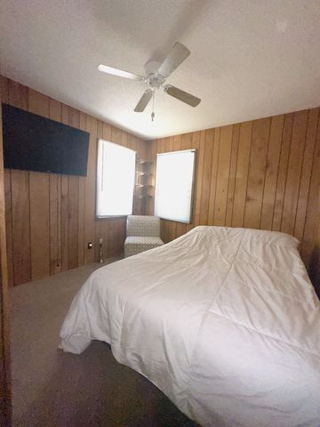 70 Ash Dr, Buchanan, TN 38222