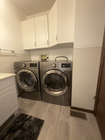 70 Ash Dr, Buchanan, TN 38222