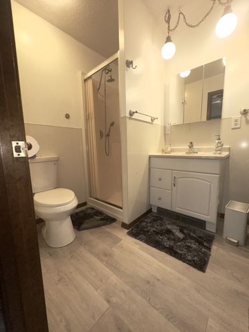 70 Ash Dr, Buchanan, TN 38222