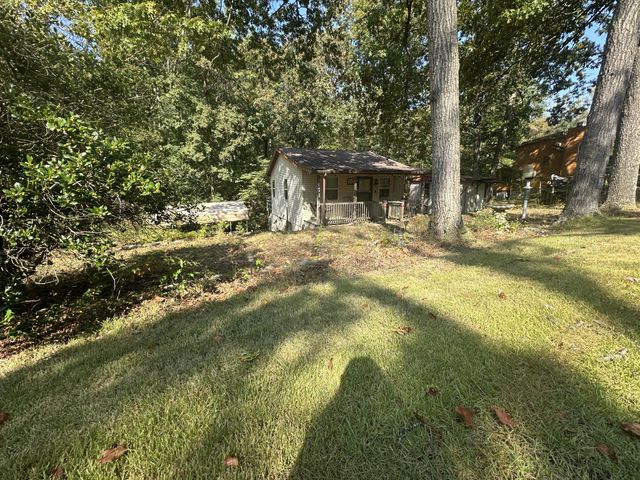 70 Ash Dr, Buchanan, TN 38222