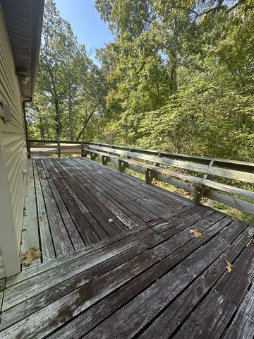 70 Ash Dr, Buchanan, TN 38222