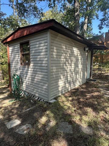 70 Ash Dr, Buchanan, TN 38222