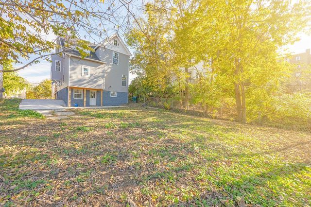 3565 Harvey Avenue, Cincinnati, OH 45229