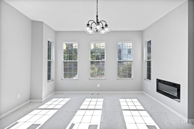 3565 Harvey Avenue, Cincinnati, OH 45229