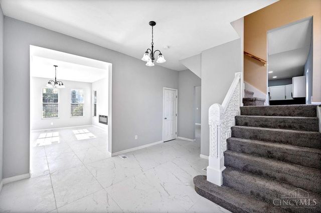 3565 Harvey Avenue, Cincinnati, OH 45229