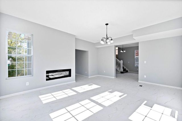 3565 Harvey Avenue, Cincinnati, OH 45229