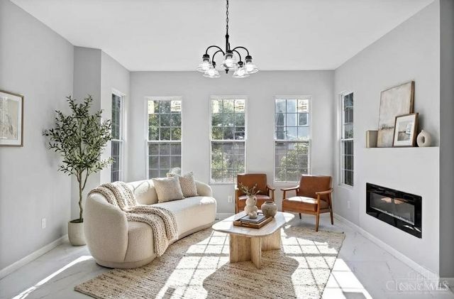 3565 Harvey Avenue, Cincinnati, OH 45229