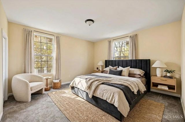 3565 Harvey Avenue, Cincinnati, OH 45229