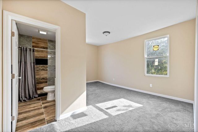 3565 Harvey Avenue, Cincinnati, OH 45229