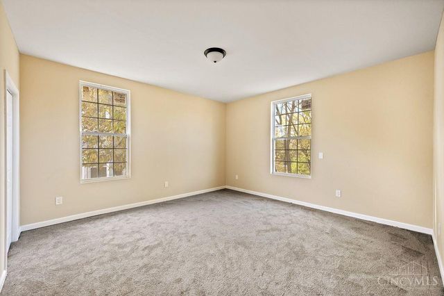 3565 Harvey Avenue, Cincinnati, OH 45229