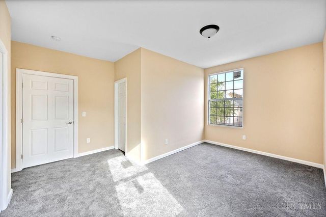 3565 Harvey Avenue, Cincinnati, OH 45229