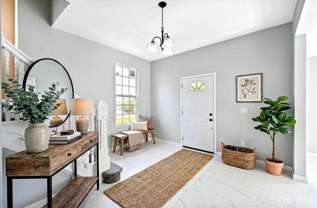 3565 Harvey Avenue, Cincinnati, OH 45229