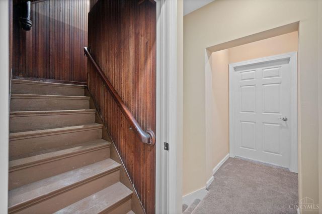 3565 Harvey Avenue, Cincinnati, OH 45229