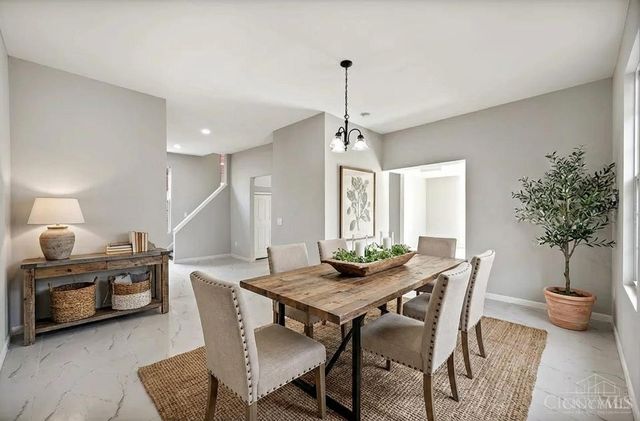 3565 Harvey Avenue, Cincinnati, OH 45229