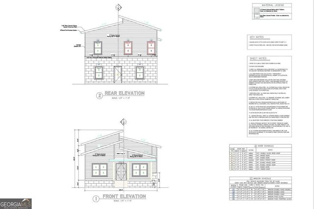 1063 Ashby Grove SW, Atlanta, GA 30314