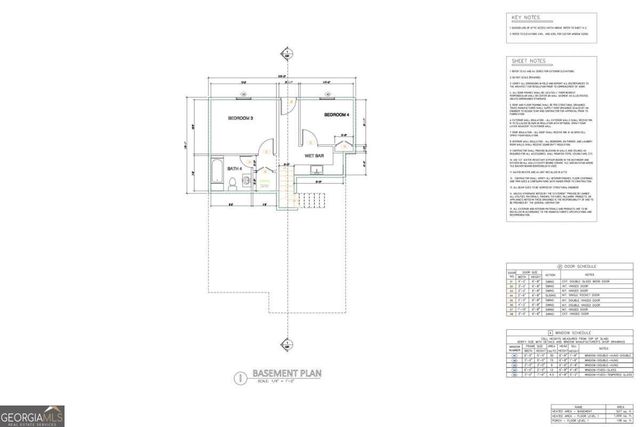 1063 Ashby Grove SW, Atlanta, GA 30314