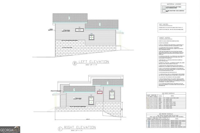 1063 Ashby Grove SW, Atlanta, GA 30314