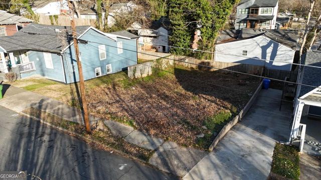 1063 Ashby Grove SW, Atlanta, GA 30314