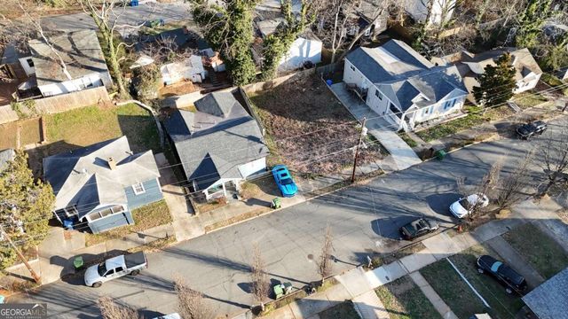 1063 Ashby Grove SW, Atlanta, GA 30314