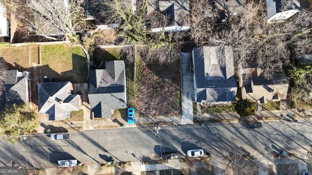 1063 Ashby Grove SW, Atlanta, GA 30314