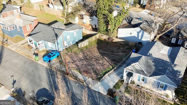 1063 Ashby Grove SW, Atlanta, GA 30314