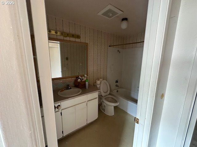 7144 Sw MURRAY Blvd, Beaverton, OR 97008