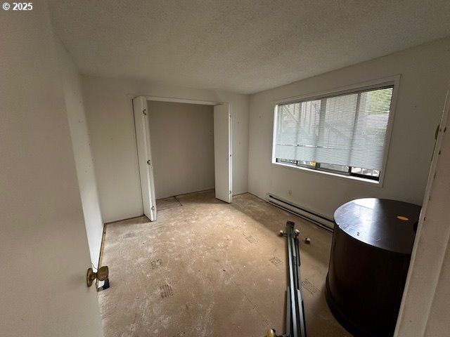 7144 Sw MURRAY Blvd, Beaverton, OR 97008