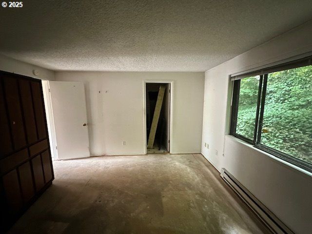 7144 Sw MURRAY Blvd, Beaverton, OR 97008