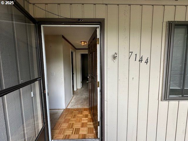 7144 Sw MURRAY Blvd, Beaverton, OR 97008