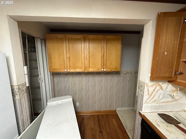 7144 Sw MURRAY Blvd, Beaverton, OR 97008