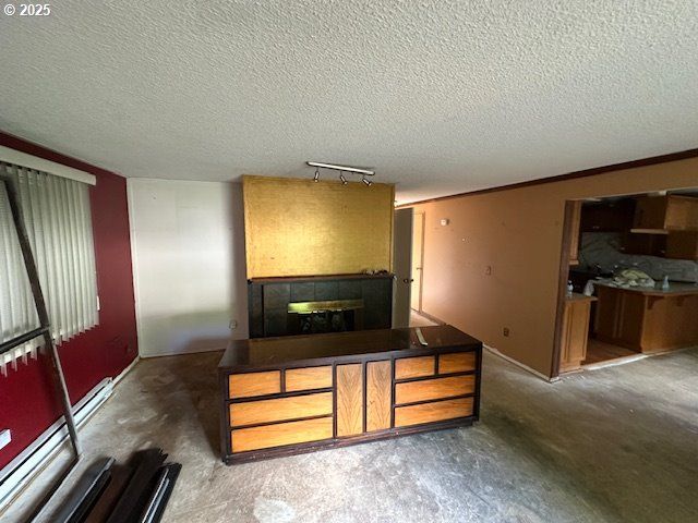 7144 Sw MURRAY Blvd, Beaverton, OR 97008