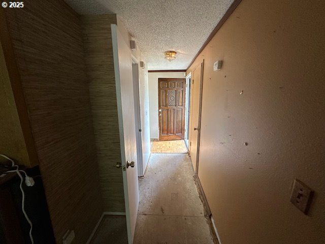 7144 Sw MURRAY Blvd, Beaverton, OR 97008